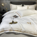 wholesale all size custom cover cotton bedding set